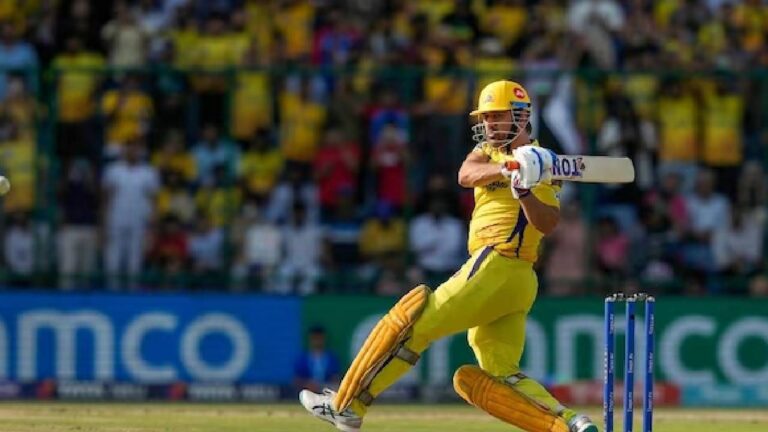 Best Online Cricket ID Providers in Kendraparha: Top 15 Choices for Enthusiasts