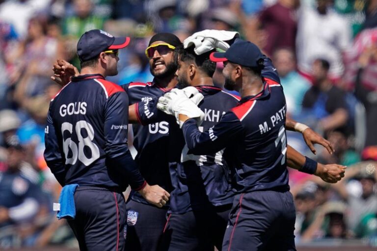 How to Use Your Online Cricket ID for Betting on Cricket Augmented Reality