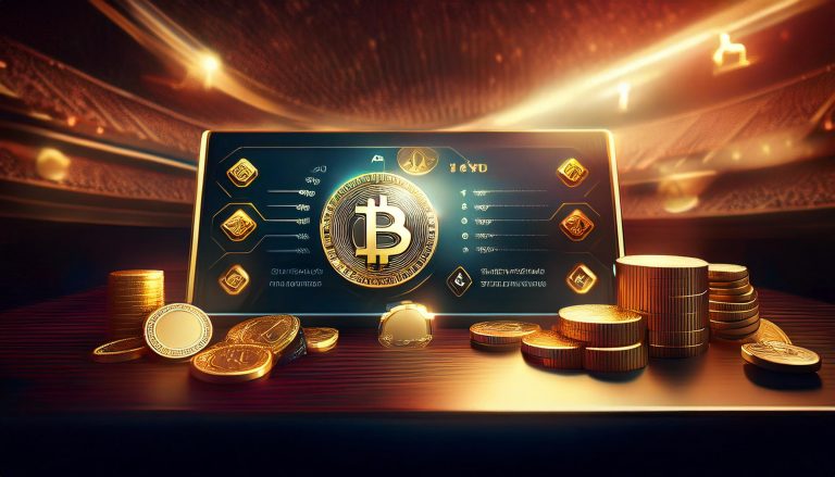 Legal Aspects of Online Gambling on 99exch