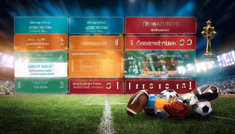 Online Cricket ID: Your Gateway to Sports Betting