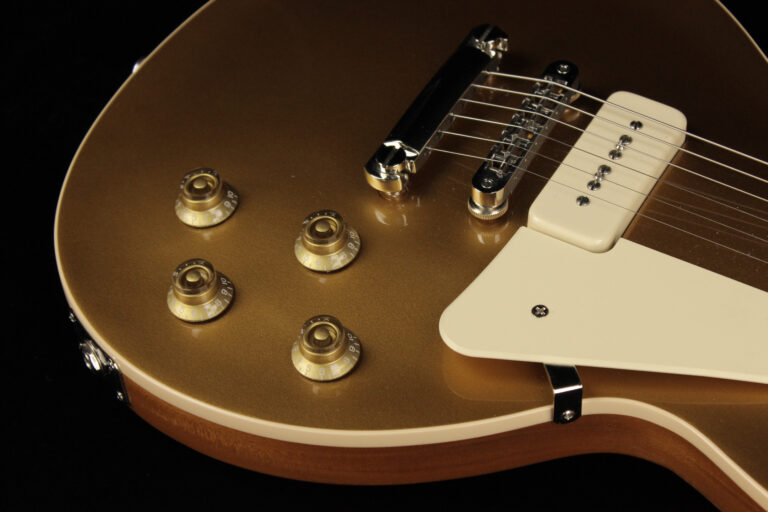 Cricbet99 Review 2024: Features, Security, and Betting Experience Explained