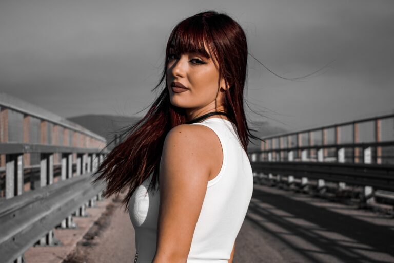 99exch Review: Comprehensive Guide to India’s Leading Online Exchange Platform