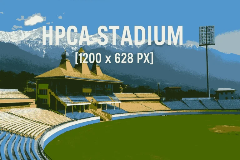 World777 Review: Innovative Gaming Platform, Market Reach, and Future Prospects