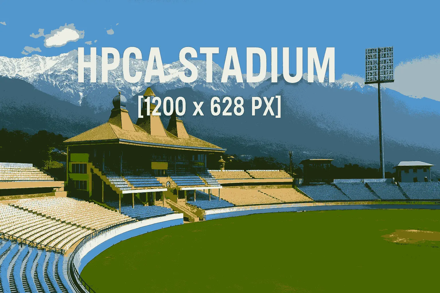 World777 Review: Innovative Gaming Platform, Market Reach, and Future Prospects